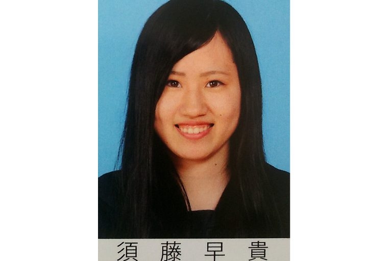 強盗・詐欺・詐欺未遂・窃盗の疑いで交際相手の女ら２人再逮捕　江別・大学生集団暴行死　