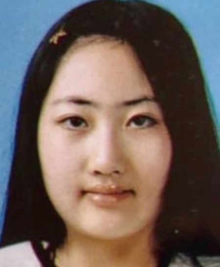 強盗・詐欺・詐欺未遂・窃盗の疑いで交際相手の女ら２人再逮捕　江別・大学生集団暴行死　