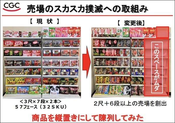 田舎に住んでる人が都会に行くとびっくりすること!