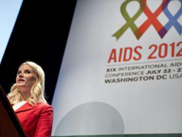 Mette-Marit gets her master's - Norway's News in English — www.newsinenglish.no