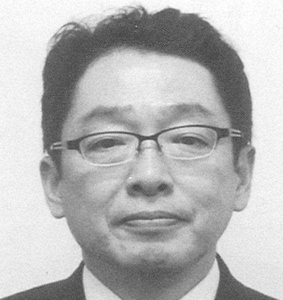 元大阪地検検事正が性的暴行罪認める…被害女性検事に女性副検事「セカンドレイプ」の衝撃 (2024年10月26日) - エキサイトニュース