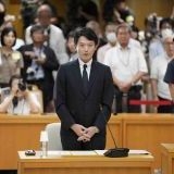 >>2266Wikipediaなんて幾らでも嘘も書けるでしょ>この、北朝鮮出身で日本ケミカル... | ガールズちゃんねる - Girls Channel -