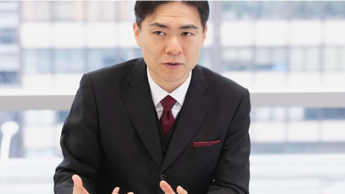 1泊100万円するハイアットのスイートで大暴れ…現役コンシェルジュが明かす“表には出ない”外国籍富裕層による「迷惑行為」 | 集英社オンライン | ニュースを本気で噛み砕け