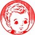 楳図かずおマネージャー|ユウちゃん【公式】 on X