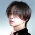 齊藤崇太 【美容師】 on X