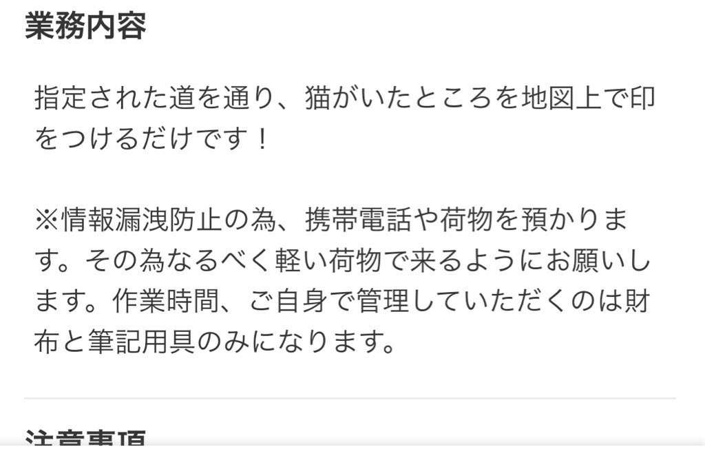 「タイミー」で闇バイト募集疑惑　代表取締役が言及　怪しい求人に注意喚起「速やかに検知し差し止め」