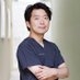 安部光洋 美容外科医｜【痩せ型脂肪豊胸】脂肪吸引・豊胸専門_THE CLINIC on X