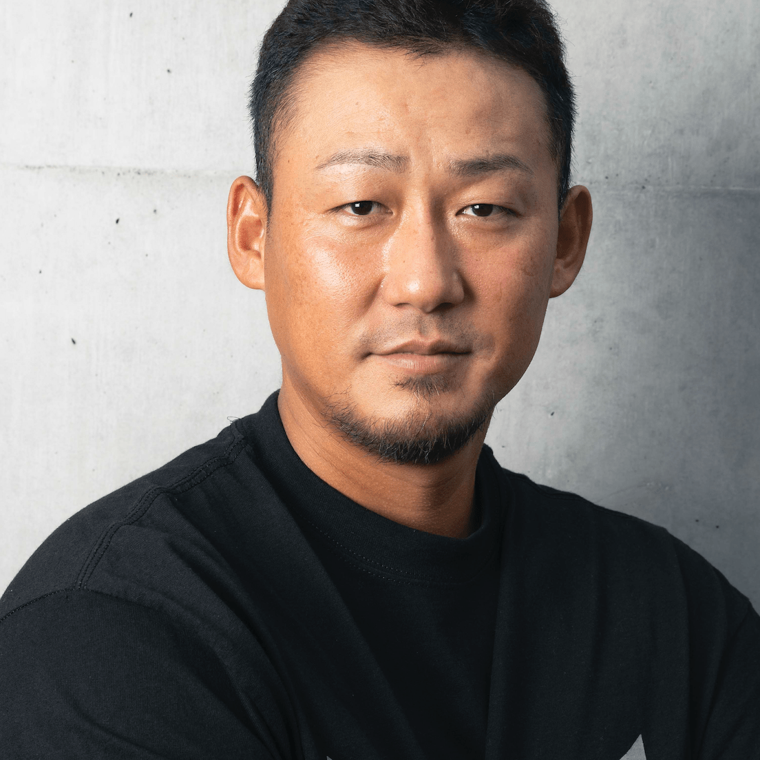 中田翔が語る35歳の現在地「この歳でヤンチャはアホ」初めて明かすエアガン乱射騒動の後悔と第二の人生