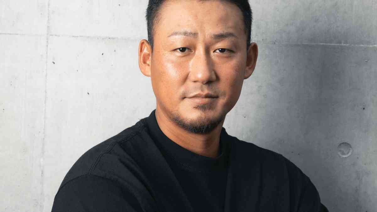 中田翔が語る35歳の現在地「この歳でまだヤンチャやったらただのアホ」初めて明かすエアガン乱射騒動の後悔と第二の人生 | 集英社オンライン | ニュースを本気で噛み砕け
