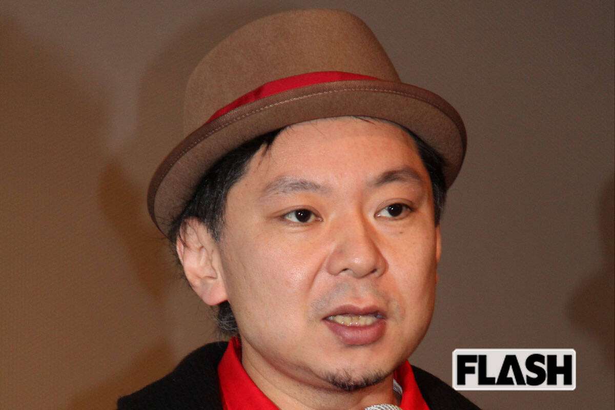 「悪意強すぎ」「差別用語」流行語ノミネート「ソフト老害」に批判殺到、考案者は“自戒”の意図も他人に向けられる危険 | Smart FLASH/スマフラ[光文社週刊誌]