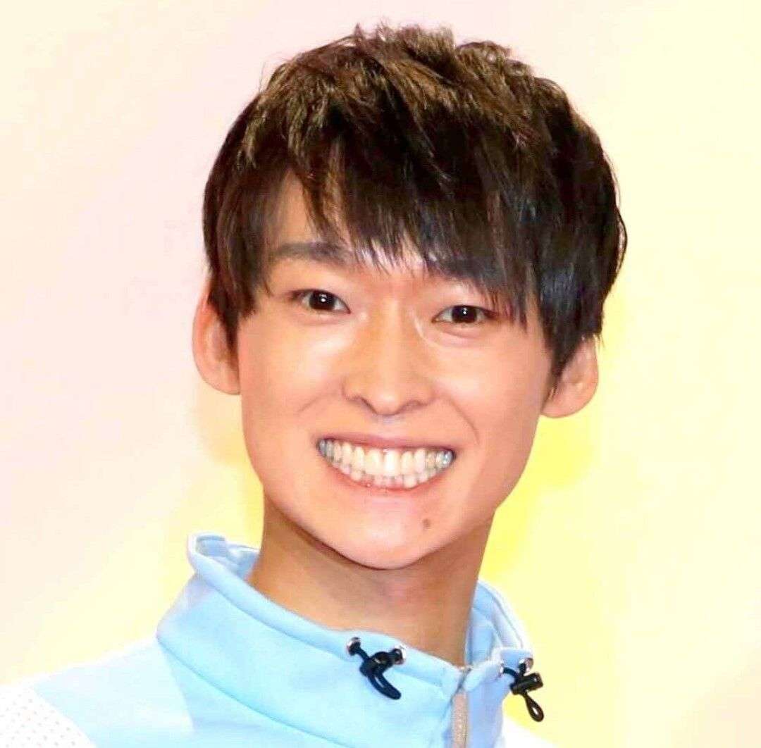 別人!?まことお兄さん　激変した姿にネット騒然「だれ？」「お顔が…」卒業から1年半でガラリ