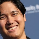 >>21大谷のワンシーン切り抜き写真、大谷を批判する他の掲示板の投稿のスクショ写... | ガールズちゃんねる - Girls Channel -