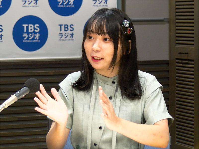 アンゴラ村長「『他人の体型について言う方がやばくない？』という風潮になればいいな」写真集の反響を受けて思うこと（Yahoo!ニュース オリジナル Voice）