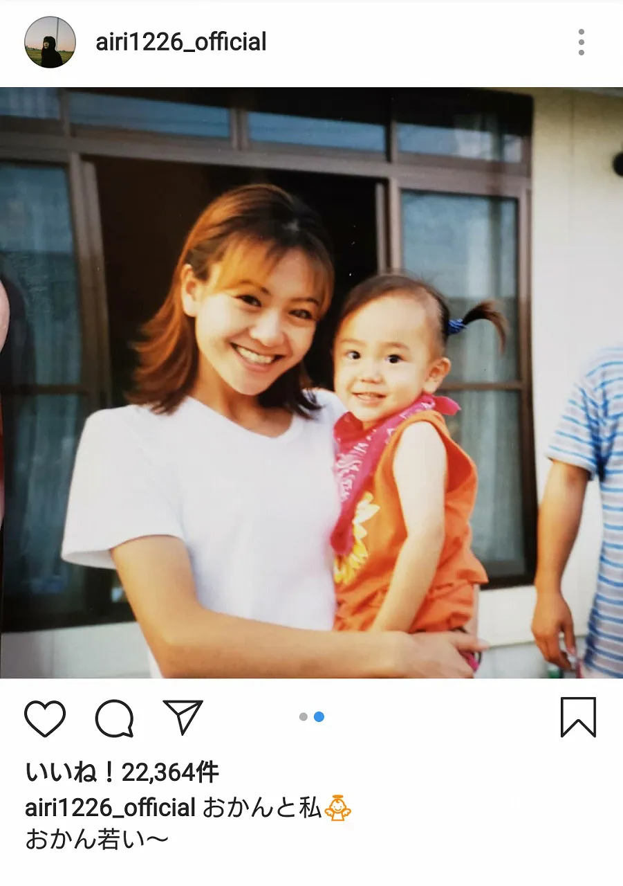 一般人の美人、芸能人で言うと誰？