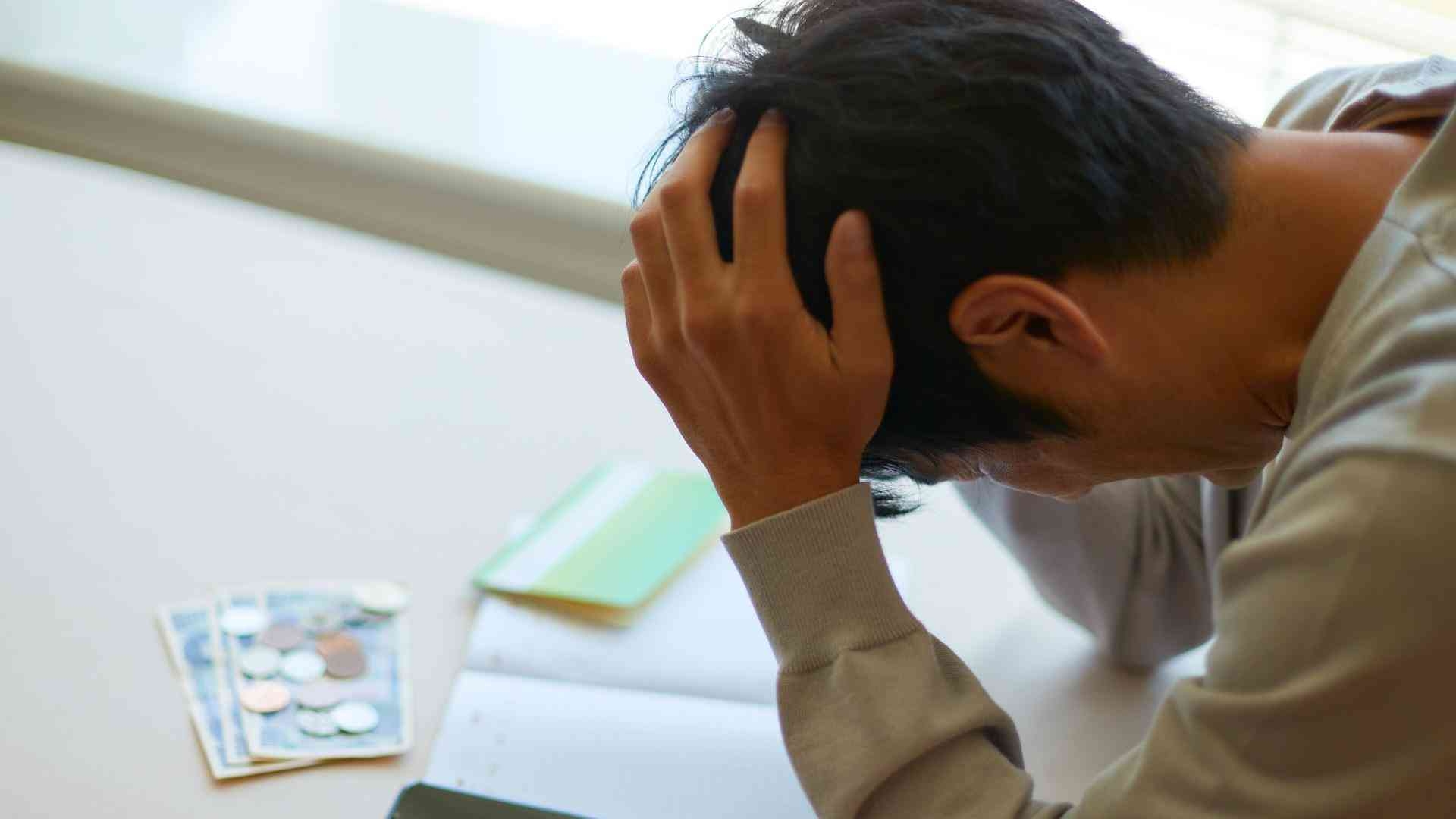東京23区の暮らしが極めて苛酷になったわけ　～「経済的豊かさ」は東京が全国でダントツの最下位だ～