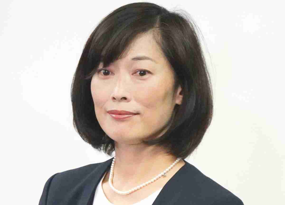 【議員復活は絶望的】丸川珠代氏　落選直後から“音信不通”…旧安倍派議員が指摘する“致命的な弱み”とは
