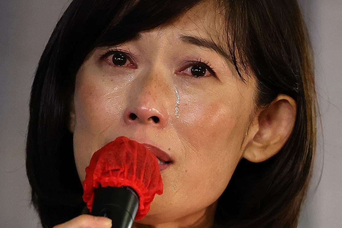 【議員復活は絶望的】丸川珠代氏　落選直後から“音信不通”…旧安倍派議員が指摘する“致命的な弱み”とは | Smart FLASH/スマフラ[光文社週刊誌]
