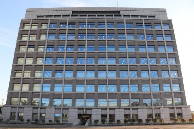茨城の消防署で性被害か　複数女性訴え、県警捜査 - ライブドアニュース