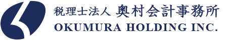 懲りないソフトバンク、また海外脱税 | 税理士法人奥村会計事務所 | 相続対策、海外税務、開業相談、税金、確定申告｜大阪・東京・LosAngeles CA USA