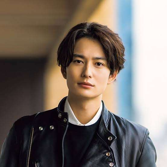 高畑充希&岡田将生、結婚 出会いは昨秋、ドラマ「1122 いいふうふ」共演で 今年に交際スタート