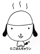 そういえばこんなキャラクターいたな~と一番思わせた人が優勝 Part7