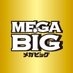 スポーツくじBIG on X
