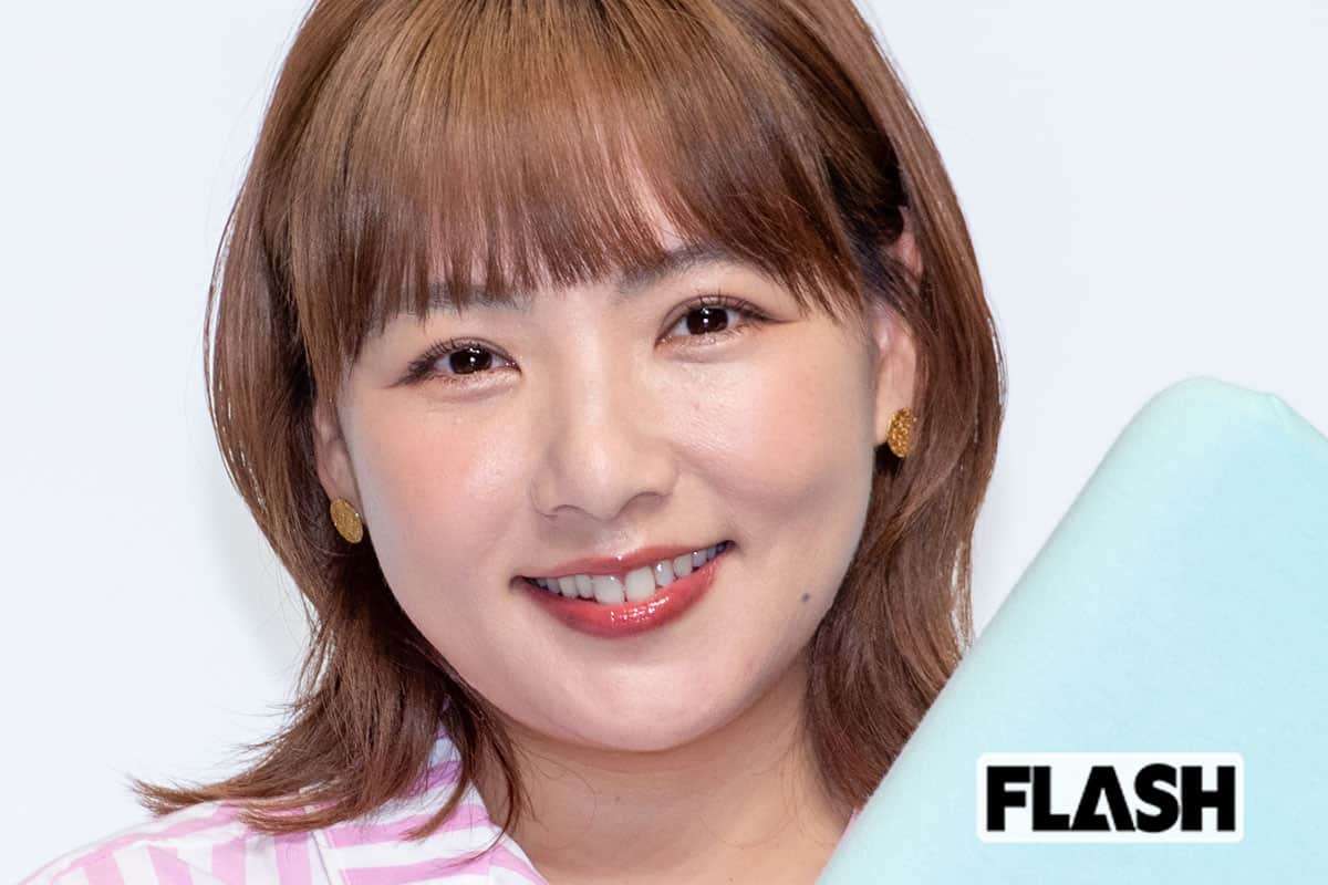「毒舌うまいとでも？」ハライチ『世界頂グルメ』の野呂佳代いじりに反発続出…過去の “でかいな” 炎上からも学ばない悪癖 | Smart FLASH/スマフラ[光文社週刊誌]