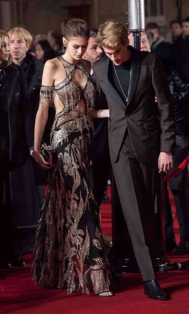 一般人の美人、芸能人で言うと誰？