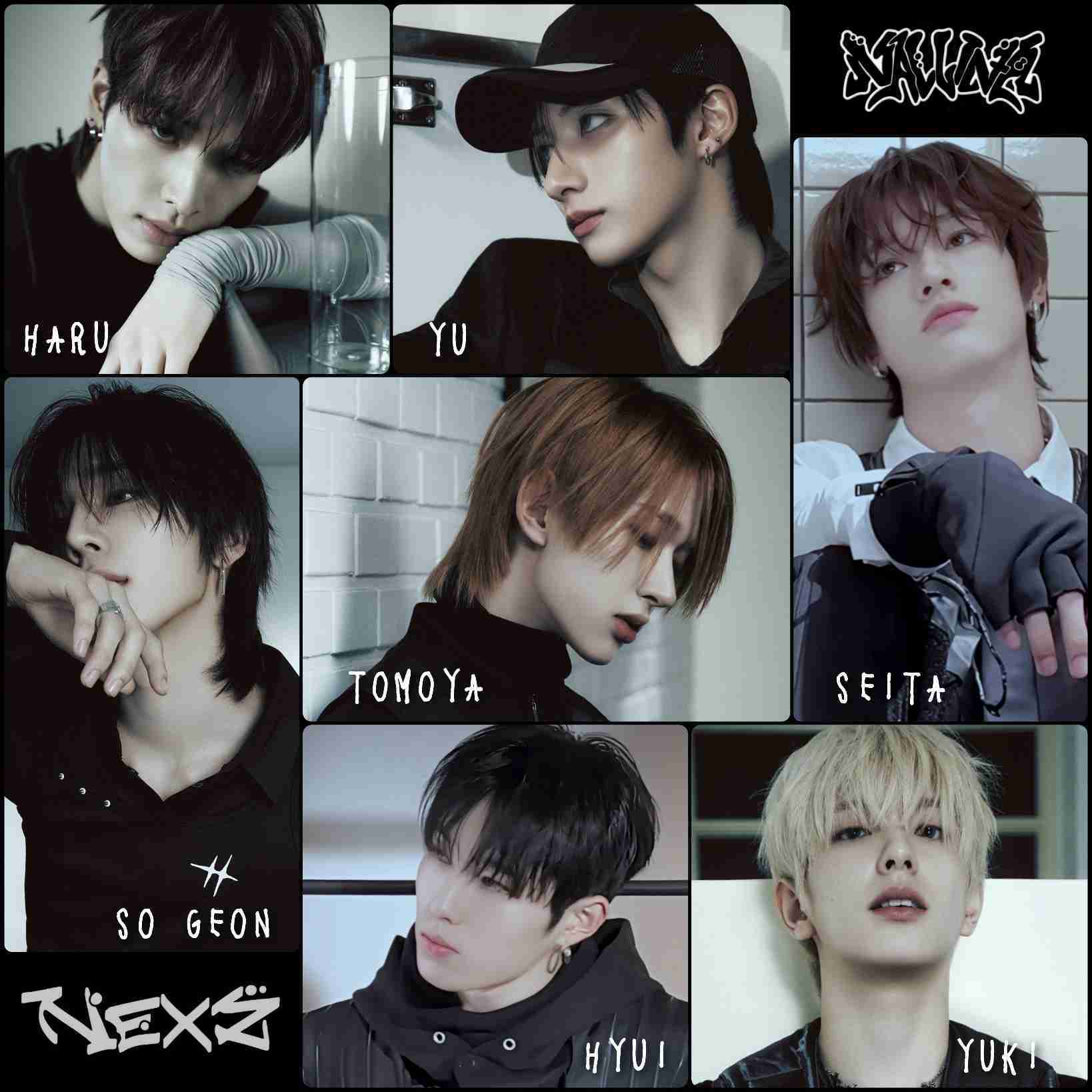 【ネクスジ】NEXZ ファントピ part11【アンチ厳禁】