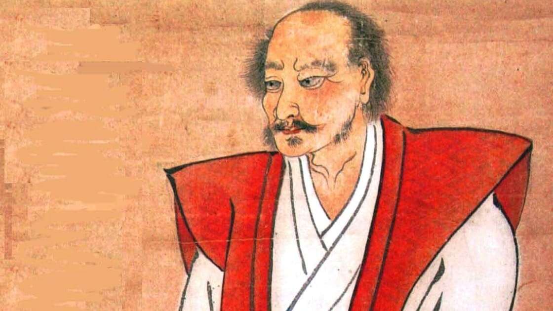 宮本武蔵について知ってる事
