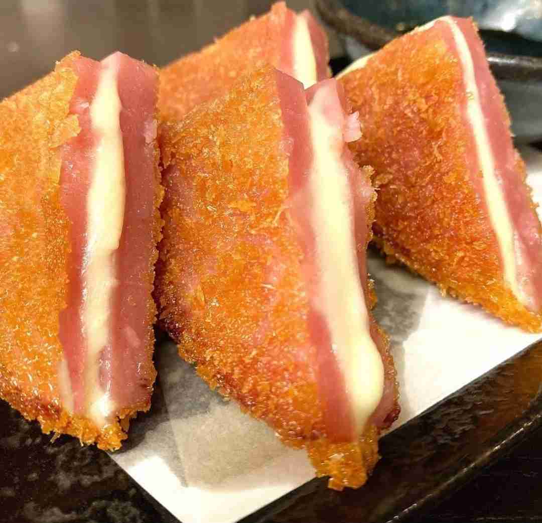 いろんな居酒屋メニューを眺めながら、あーだこーだ言うだけのトピ