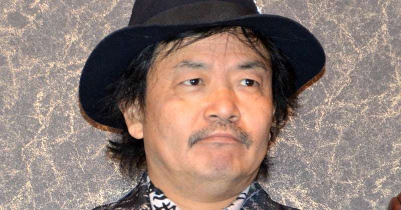 園子温氏、「山本孝之」として“ステルス復帰”報道に声明発表「極めて不正確」「私の名誉を不当に毀損」　  | ORICON NEWS