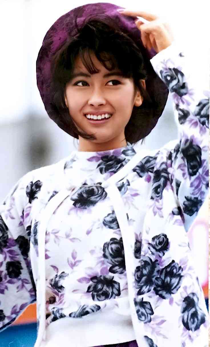 中山美穂さんの葬儀終える 所属事務所発表、妹・中山忍がコメント「忘れないでいてあげてください」