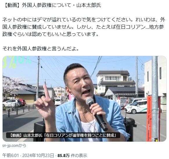 ガル民の週末語り場【雑談】part12