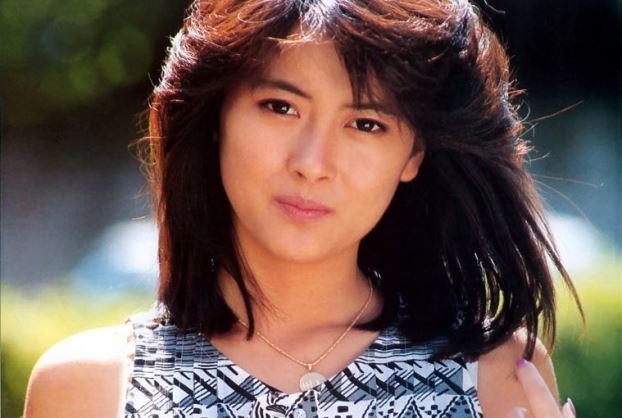 中山美穂さんの葬儀終える 所属事務所発表、妹・中山忍がコメント「忘れないでいてあげてください」