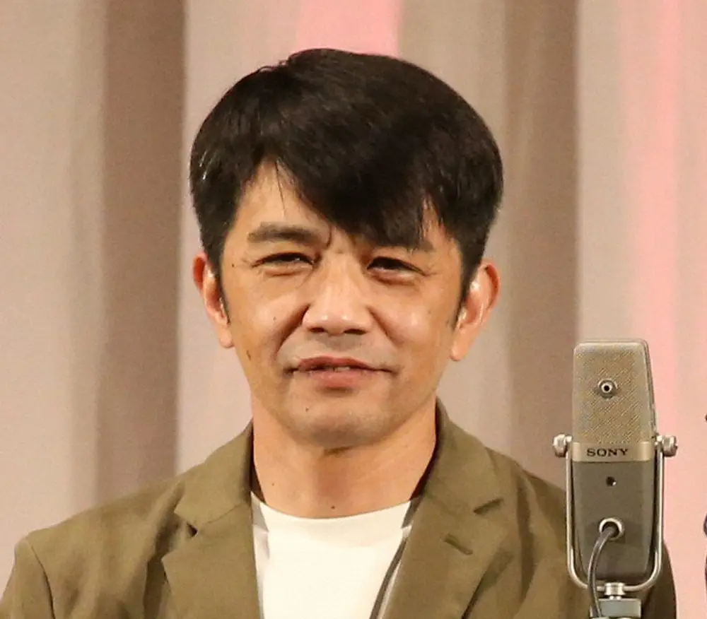 中川家・剛　高齢女性が店員に“数えて！”会計中の出来事に「あれカスハラやろ」「腹立つわ」― スポニチ Sponichi Annex 芸能