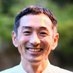 爲末大 Dai Tamesue on X : 昨今の「炎上動画」「闇バイト」などの背景には、境界知能の問題があると私は考えています。…