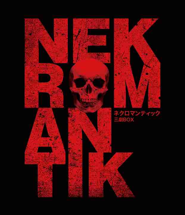 リスセクシュアル、リスロマンティックの方