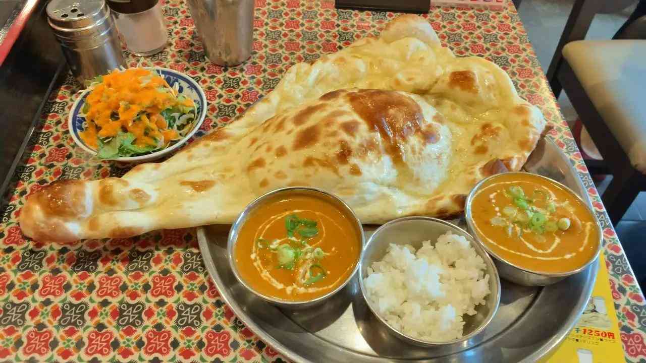 夜ご飯を作るのを放棄したガルちゃん民が集うトピ