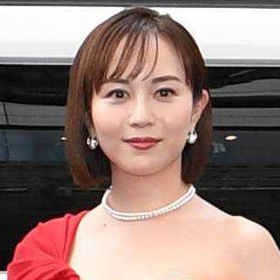比嘉愛未、来年１月末での事務所退所を発表「沖縄から上京して１８年間、本当にお世話になりました」感謝つづる - スポーツ報知