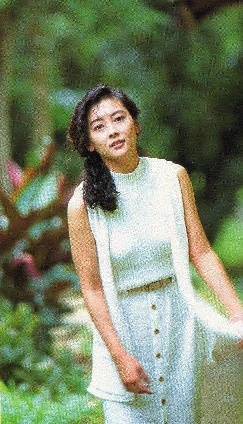 俳優 中山美穂さん死去 54歳 東京・渋谷の自宅で 警視庁