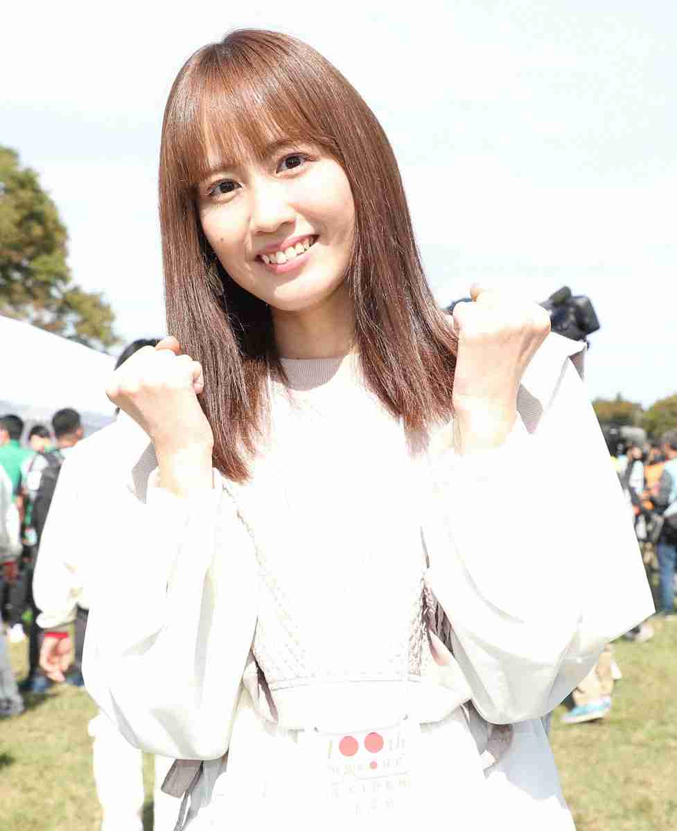 NGT48元メンバーが一時活動休止へ　来年1月9日をもって「ゆっくり身体の治療に専念」復帰予定は来春（スポニチアネックス） - Yahoo!ニュース