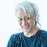 >>1「安全地帯・零ZERO-旭川の奇跡-」、全国放送決定。全国放送：12月20日（金）23... | ガールズちゃんねる - Girls Channel -