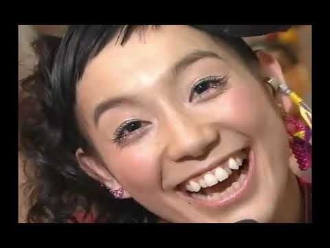 KinKiKids しのはらともえのプリプリプリティ ベストセレクション 2006 9