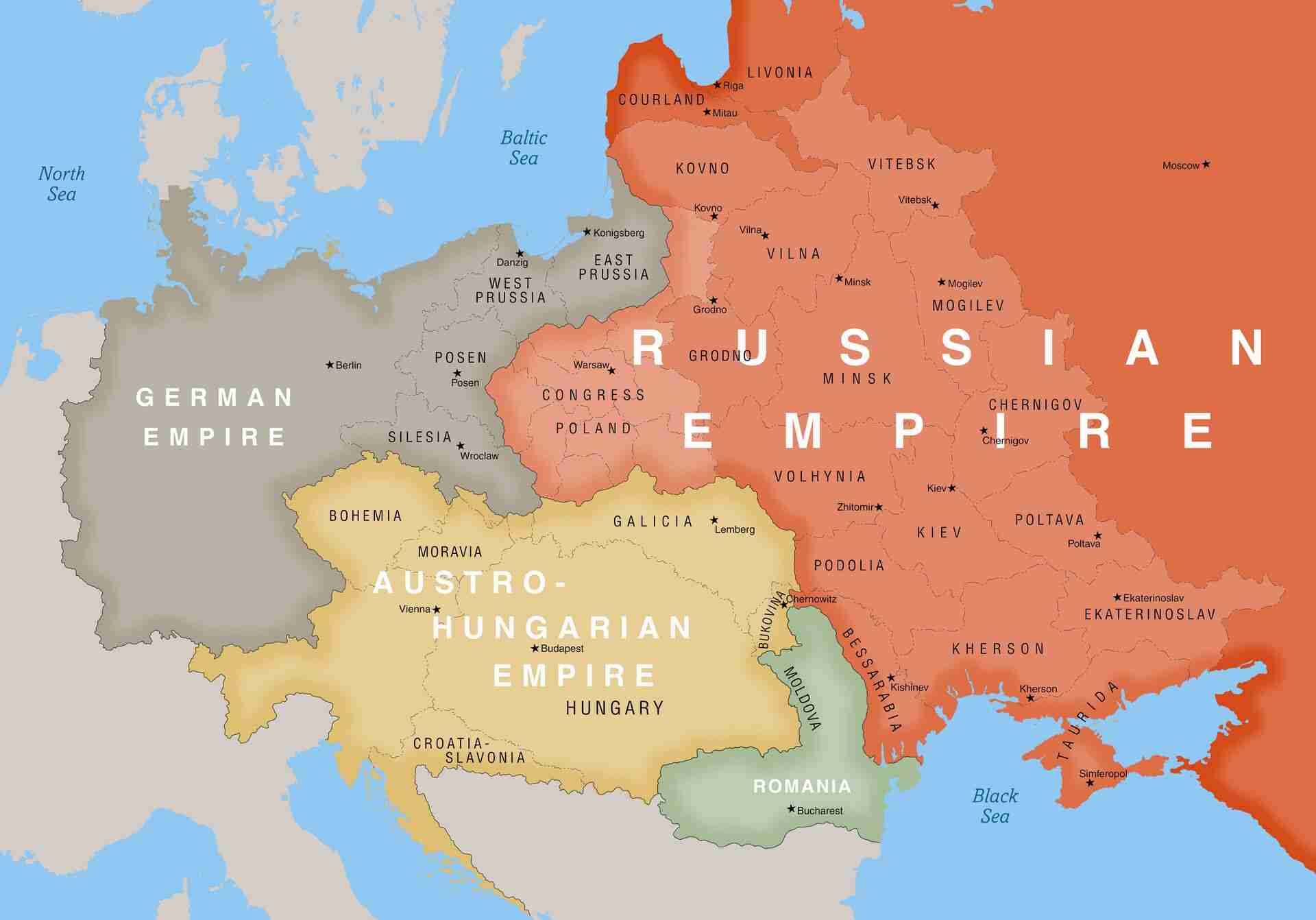 一部ロシア占領地「外交で回復」 武力での奪還が困難だと率直に認める ゼレンスキー大統領が単独会見