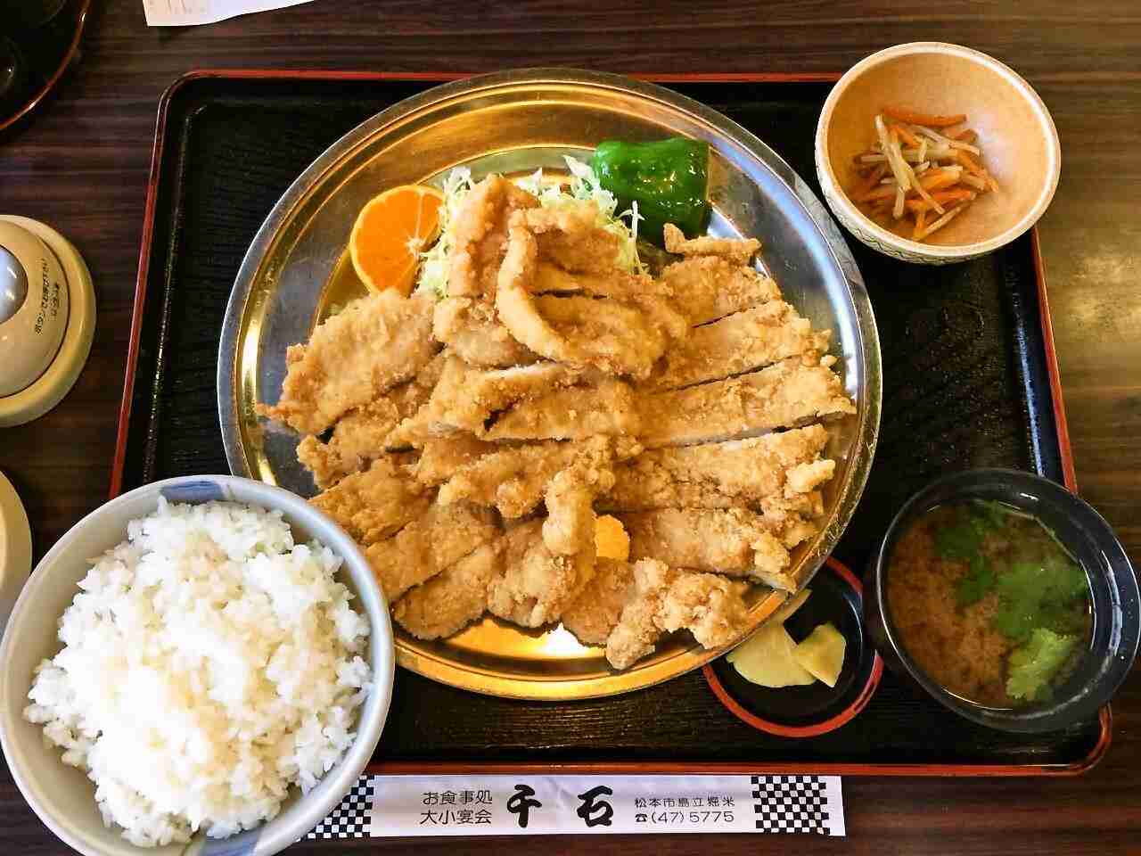 夜ご飯を作るのを放棄したガルちゃん民が集うトピ