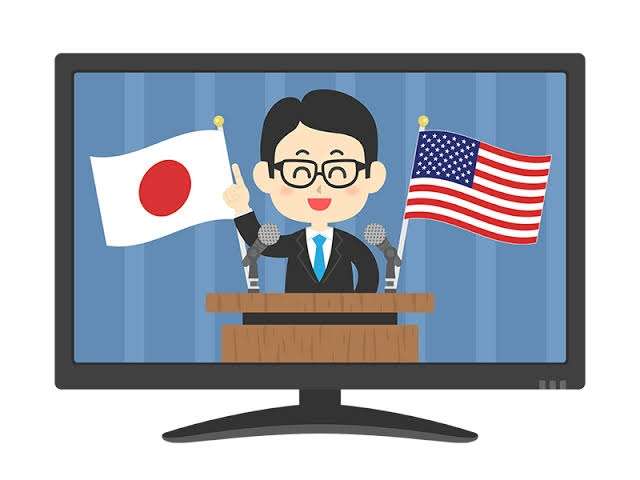 トランプ氏　カナダ首相と貿易・麻薬流入めぐり会談