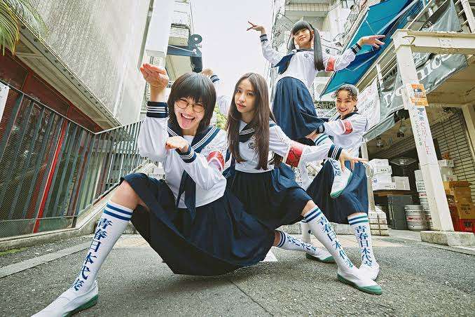 【改善案】学校のココをこうしてほしい