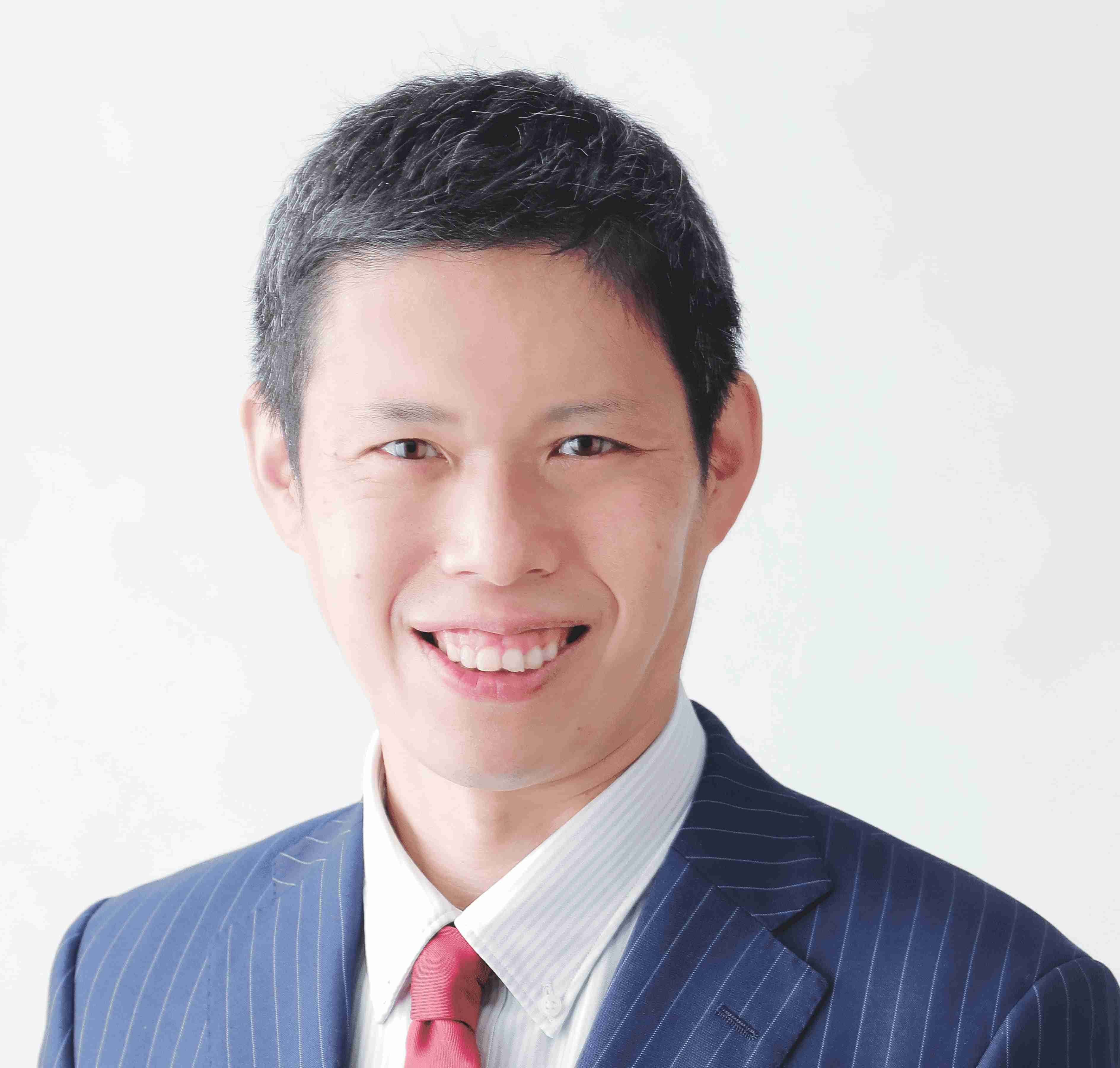 旧統一協会系　世界日報が斎藤元彦候補を〈逆転か〉と持ち上げる　兵庫県知事選挙 - さとうしゅういち（サトウシュウイチ） ｜ 選挙ドットコム