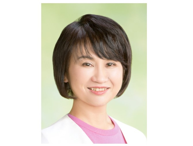 豊島区長選挙に立候補　高際 みゆき（たかぎわ・みゆき）氏の経歴・政策まとめ ｜ 日本最大の選挙・政治情報サイトの選挙ドットコム